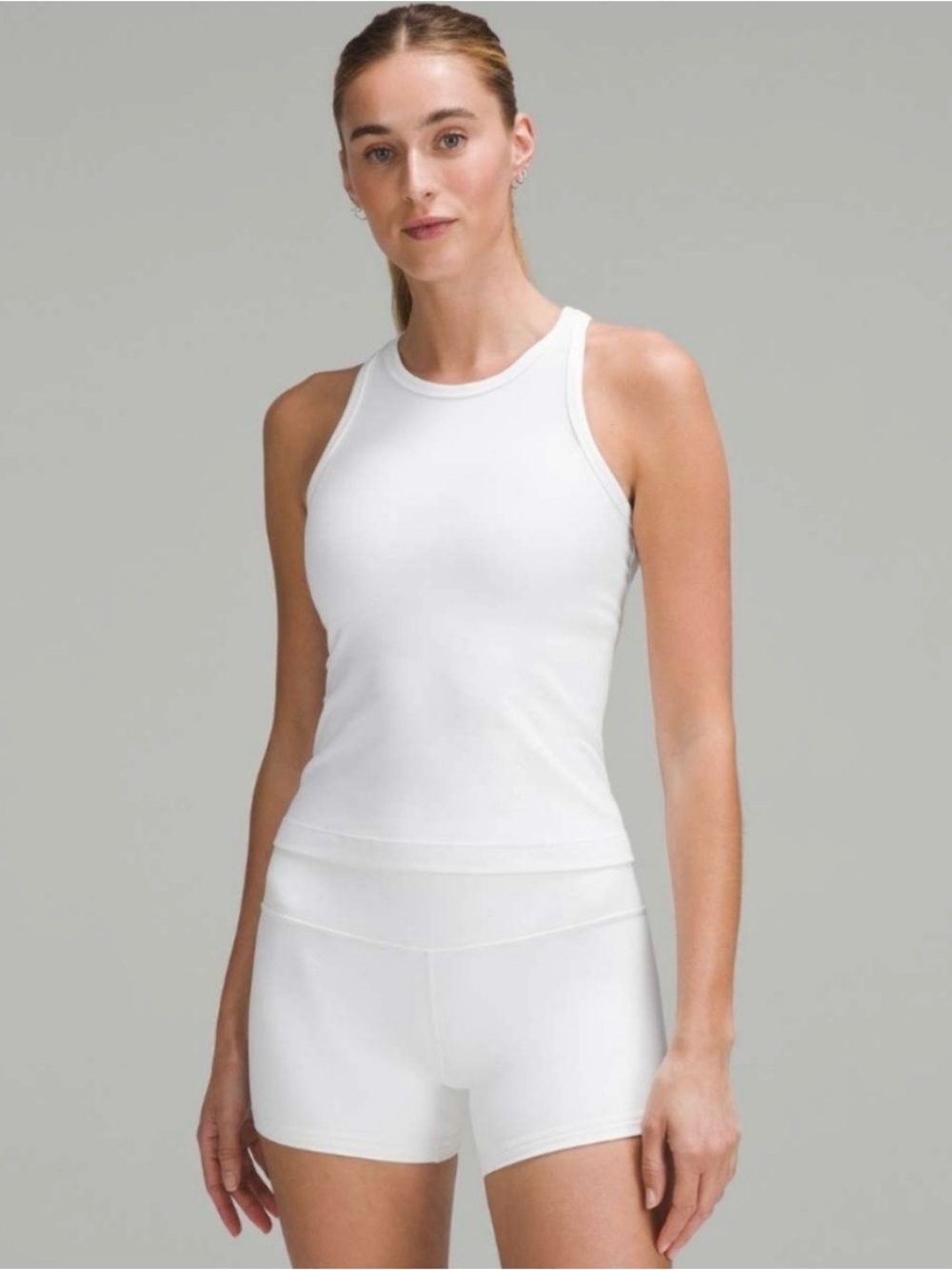lululemon align tank